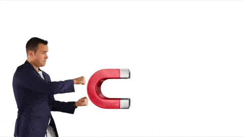 magnet gif