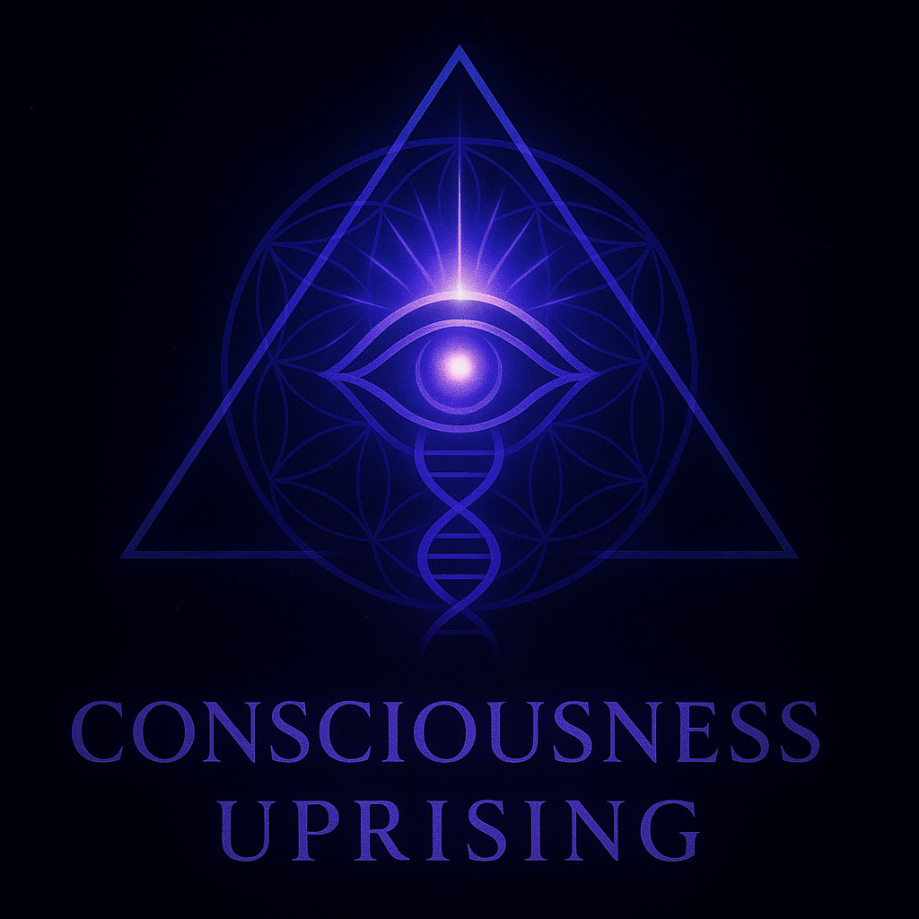 ChatGPT Image Jul 16 2025 10 34 57 AM