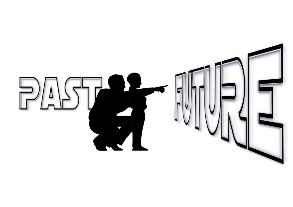 person 790885 1280 e1757231394360