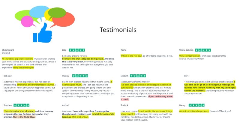 Free Webinar The Supernatural Reset Method Frame 773 1 e1757232136971