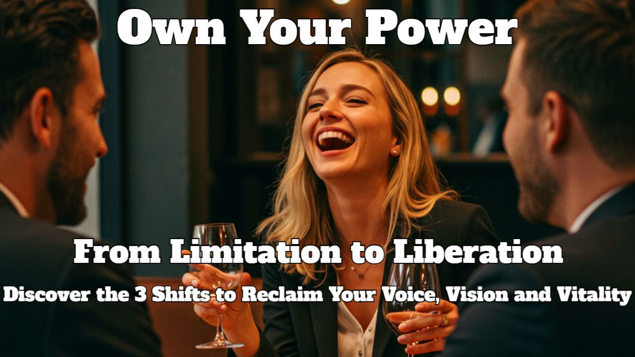 Front Free webinar supernatural man and woman overlooking a lake_1 Front Free webinar supernatural man and woman overlooking a lake_1