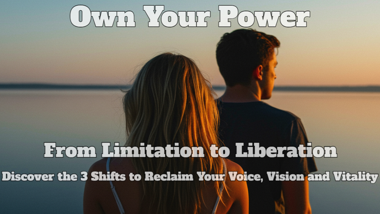 New front page supernatural man and woman looking over sea_1