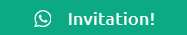 Whatsapp invitation button