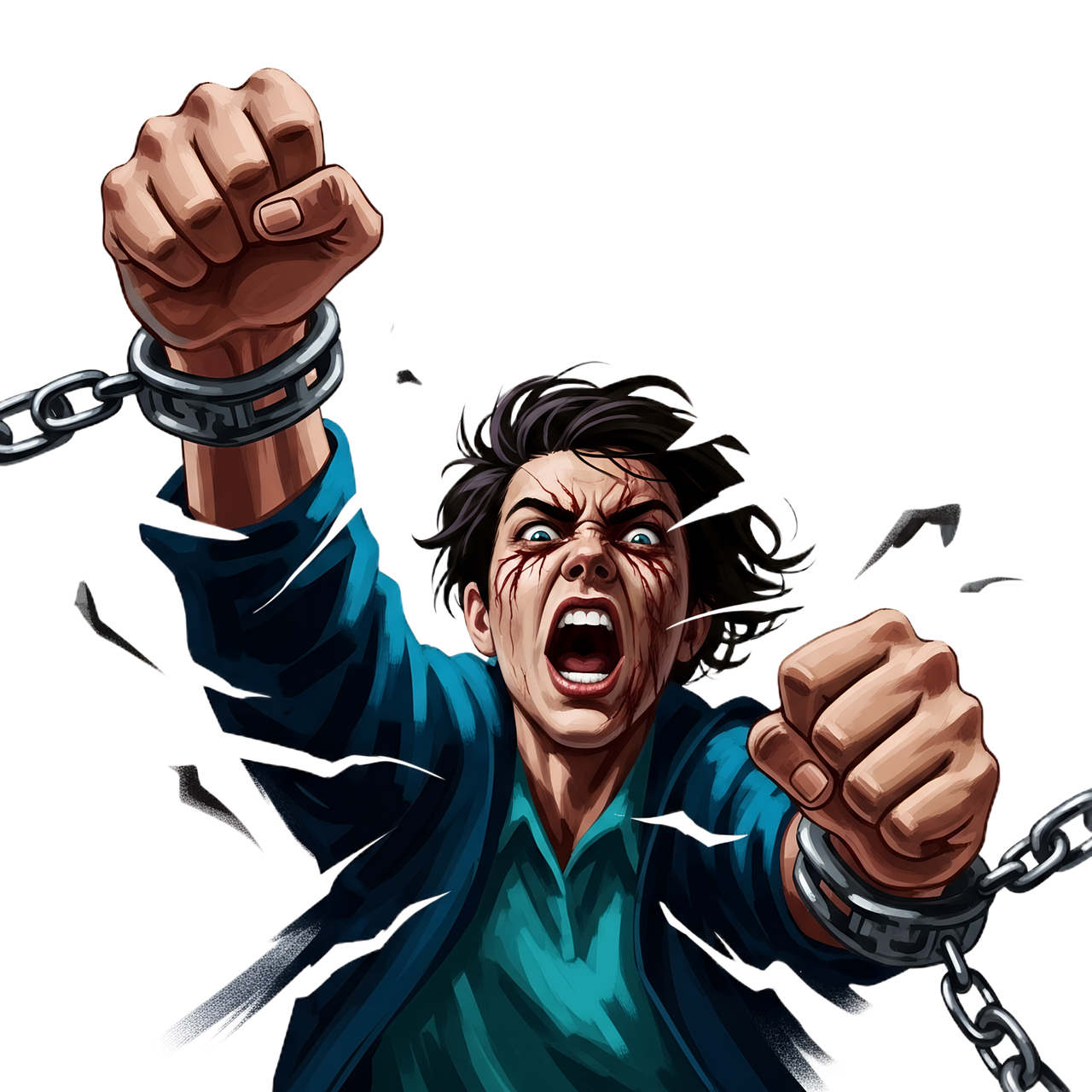 slavery-9837466_1280