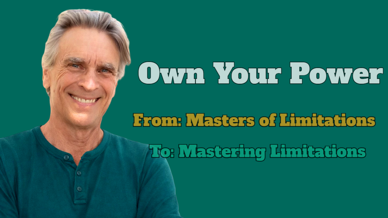 Willem_new Up Close Nas From Masters in Limitation Da Vince